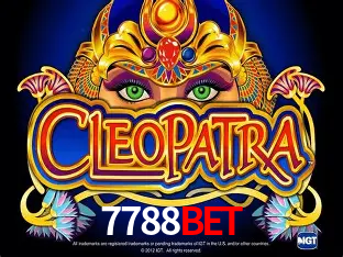 Jogos de mesa e apostas rápidas na 7788Bet
