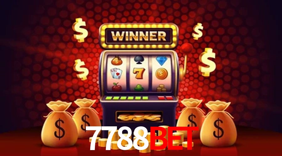 2FA Security 7788Bet