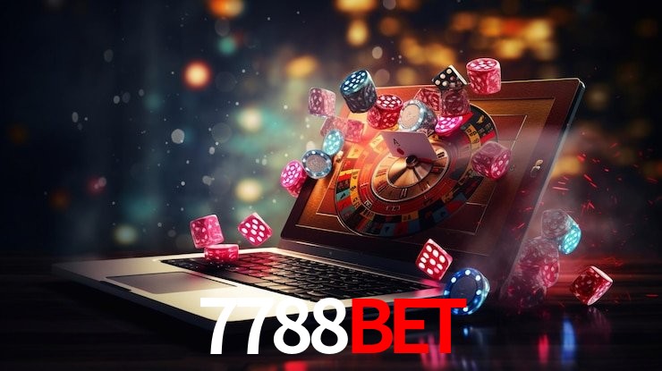 Download para Android e iOS na 7788Bet