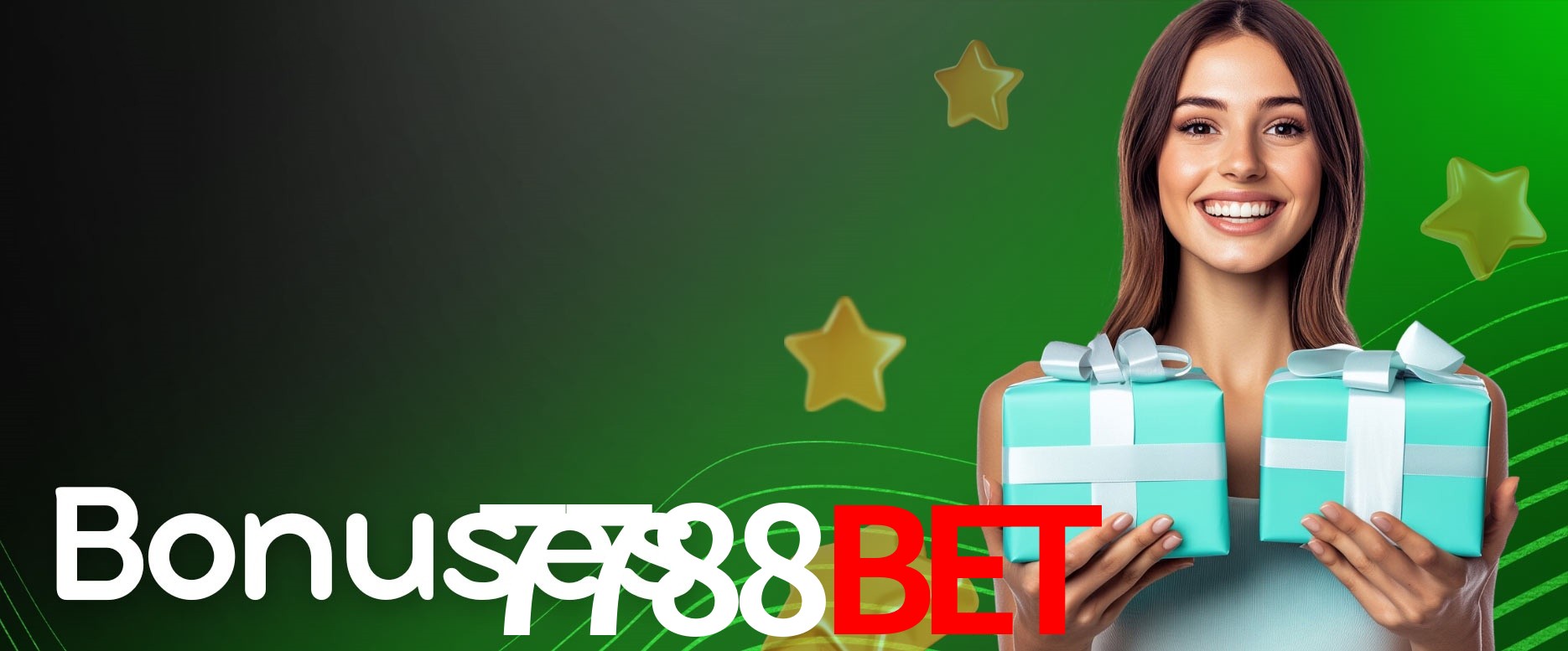 Seasonal Promotions 7788Bet