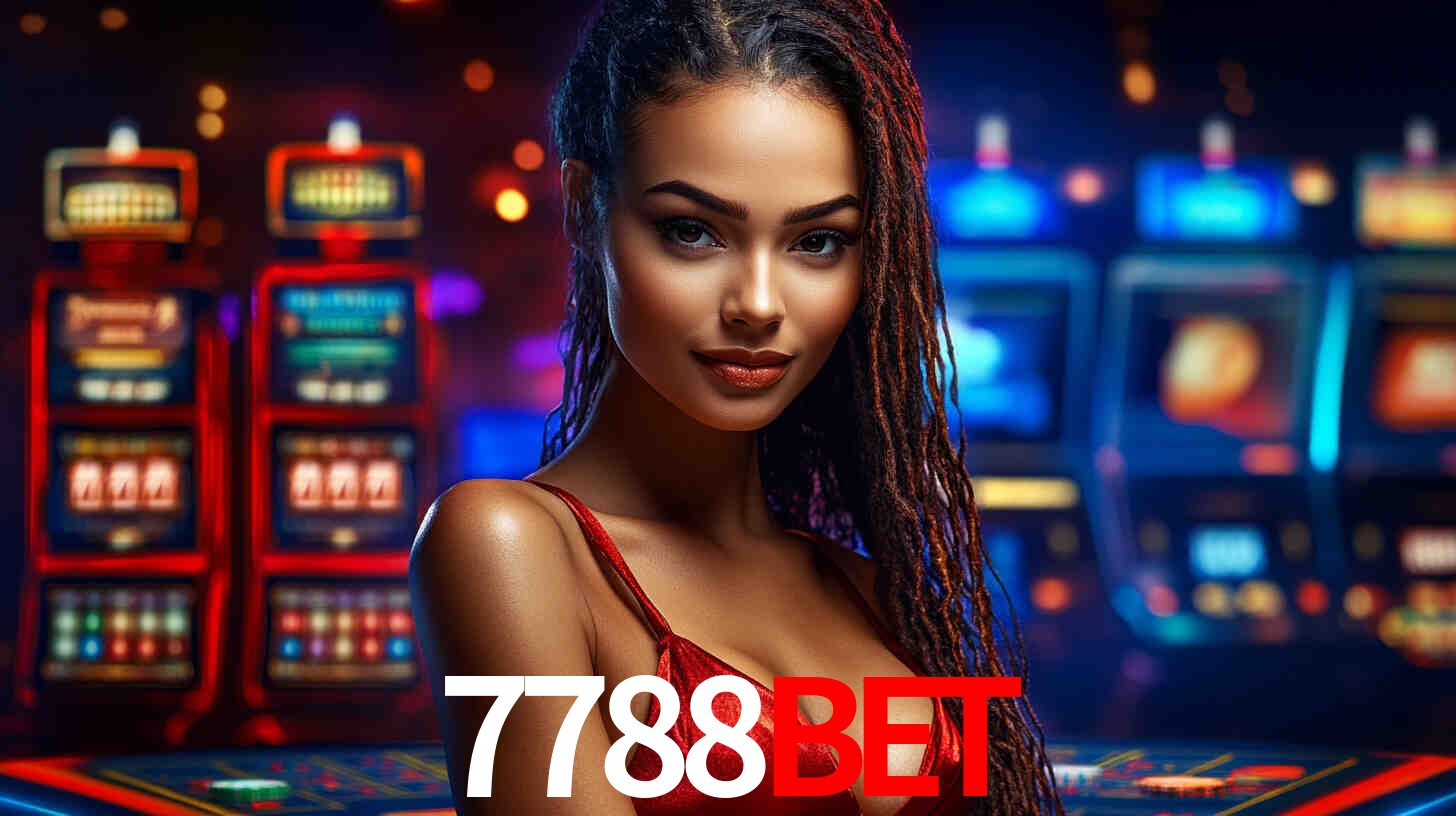 Descubra a Essência do 7788Bet: Nossa História e Compromissos