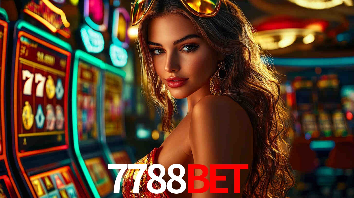 Tournaments 7788Bet