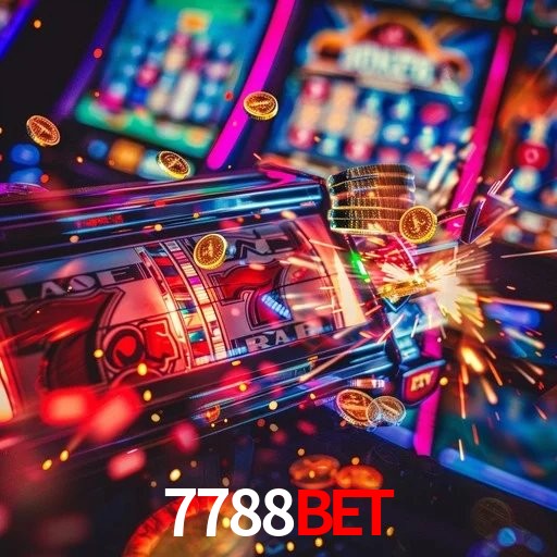 PIX Instantâneo 7788Bet