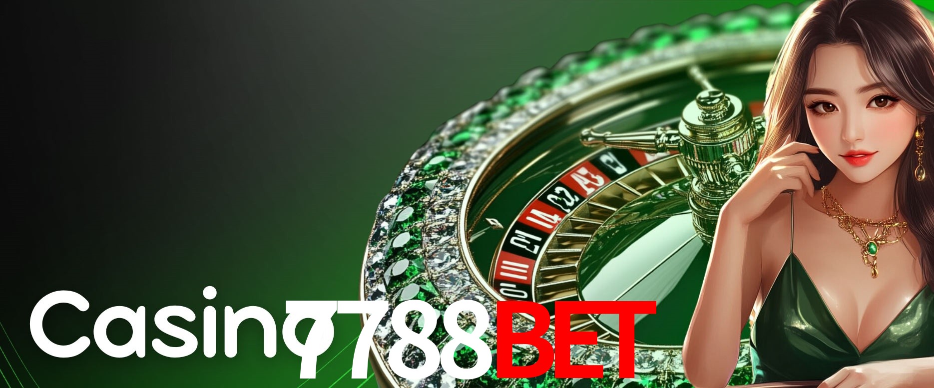 Exclusive Offers 7788Bet