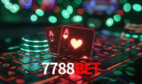 Apostas de Basquete 7788Bet