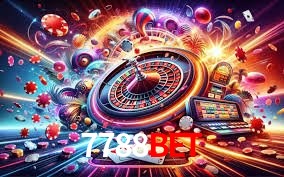 Jogo Spaceman 7788Bet