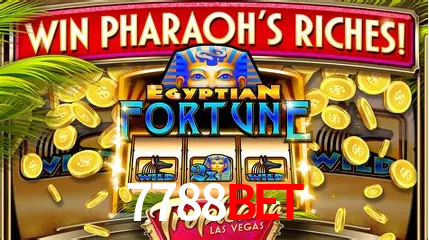 Cassino ao vivo com dealers reais na 7788Bet