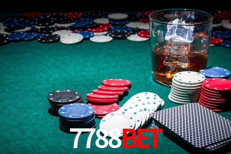 Torneios 7788Bet