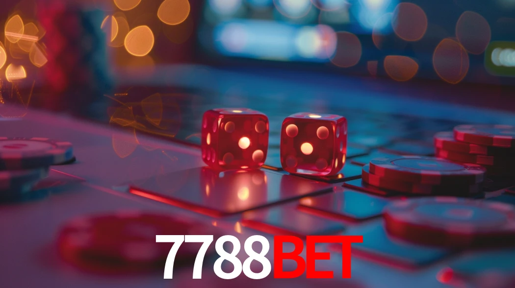 Secure Login 7788Bet
