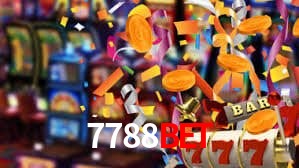 7788Bet,7788Bet Vip