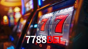 Login Seguro 7788Bet