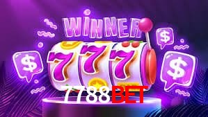 Statistics 7788Bet