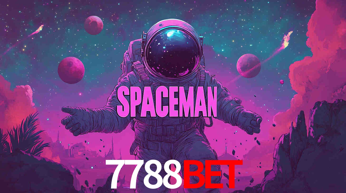 Inovações de Jogos na 7788Bet: O Futuro das Experiências Interativas