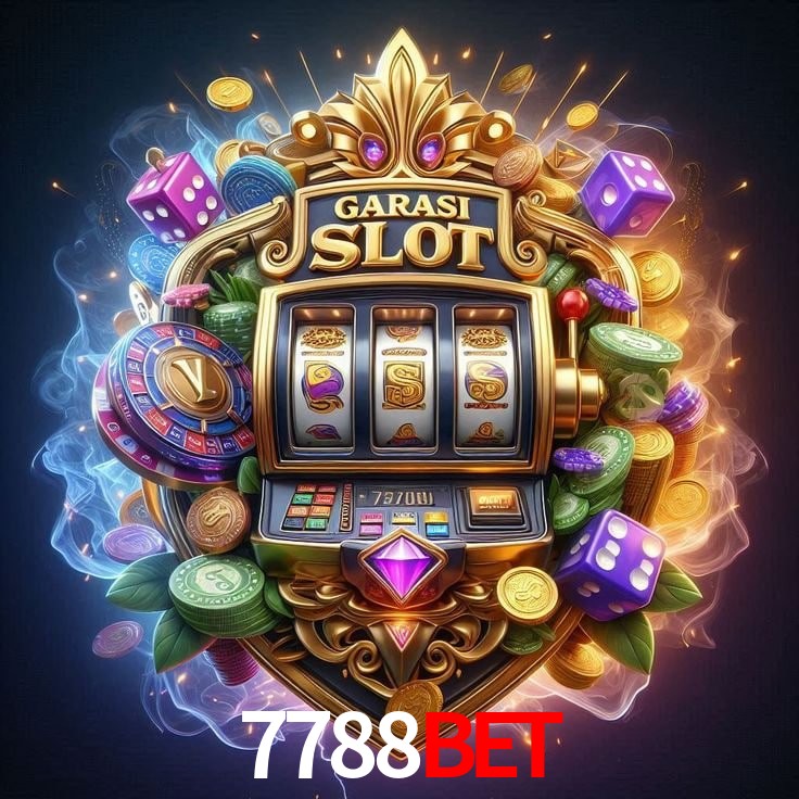 Benefícios da Conta 7788Bet