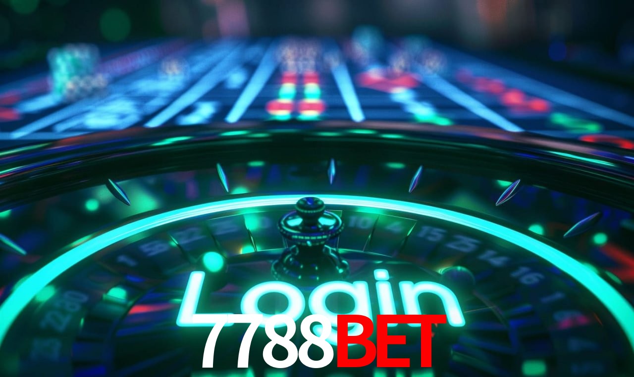 Jogo Aviator 7788Bet