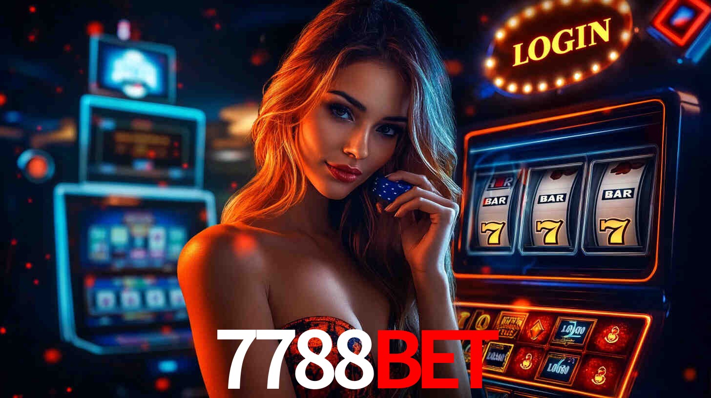 7788Bet,7788Bet Vip
