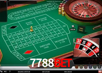 Descubra a Essência do 7788Bet: Nossa História e Compromissos