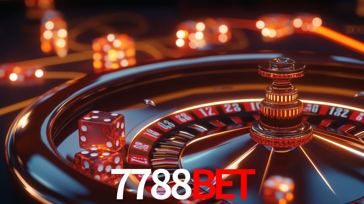 7788Bet,7788Bet Vip