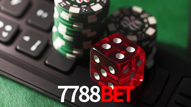 Account Benefits 7788Bet
